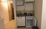 Miniature 0