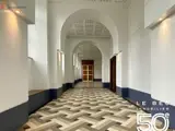 Miniature 0