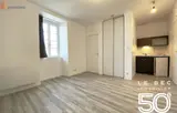 Miniature 7