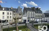 Miniature 5