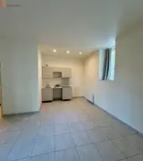 Miniature 0