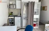 Miniature 0
