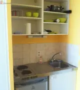 Miniature 1