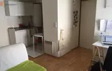 Miniature 6