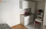 Miniature 5