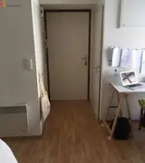 Miniature 4