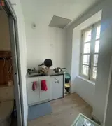 Miniature 0