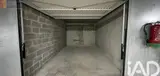 Miniature 0
