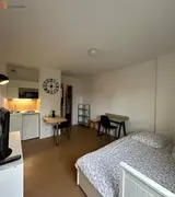 Miniature 3