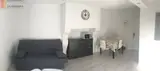 Miniature 5