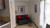 Miniature 4