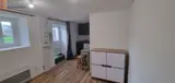 Miniature 0