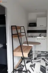 Miniature 0