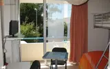 Miniature 3