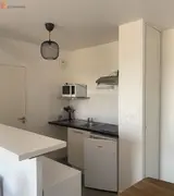Miniature 0