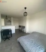 Miniature 2