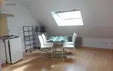 Miniature 0