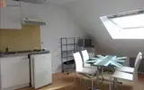 Miniature 4