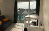 Miniature 0