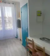Miniature 5