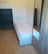 Miniature 0