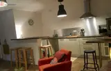 Miniature 5