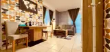 Miniature 19
