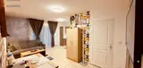 Miniature 0