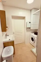Miniature 11