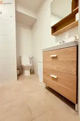 Miniature 12