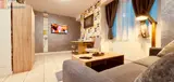 Miniature 6