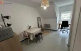 Miniature 0