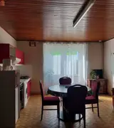 Miniature 5