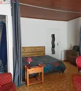 Miniature 3