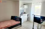 Miniature 0