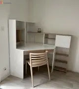 Miniature 0