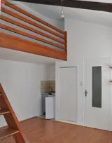 Miniature 0