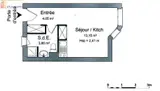 Miniature 5