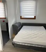 Miniature 0