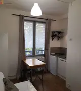 Miniature 4