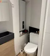 Miniature 0