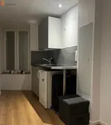 Miniature 1