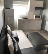 Miniature 0