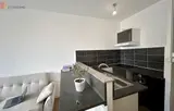 Miniature 4