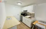 Miniature 6