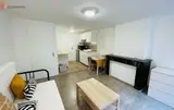 Miniature 5