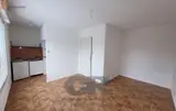 Miniature 0