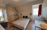 Miniature 0
