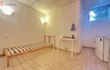 Miniature 0
