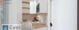 Miniature 9